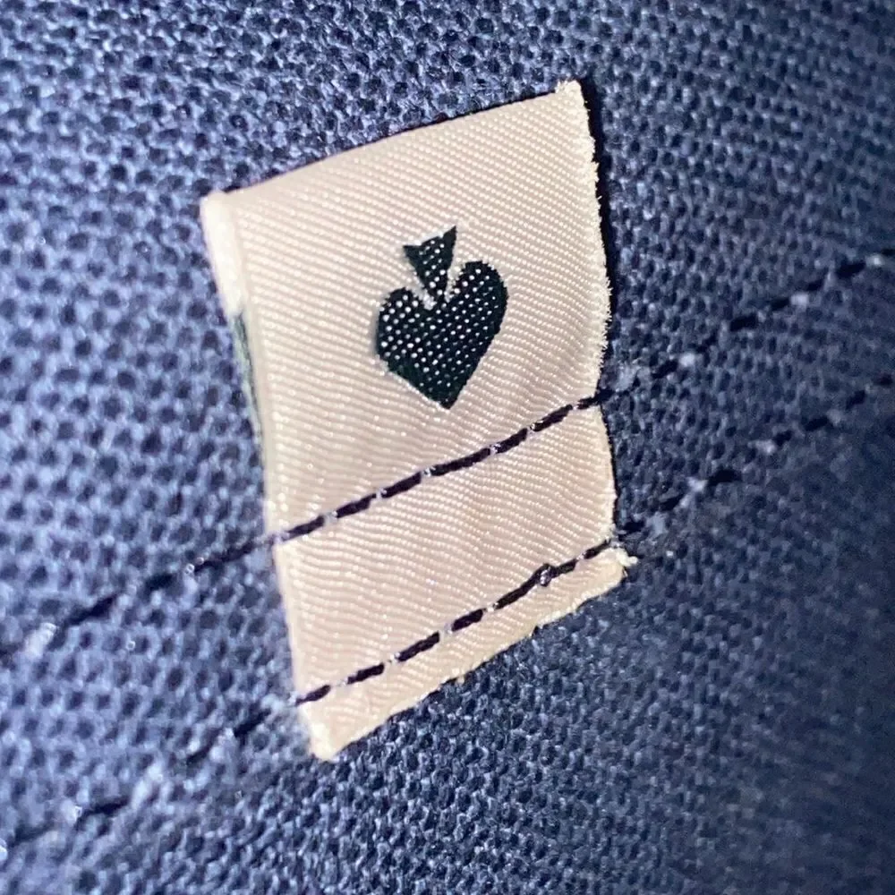 N/A